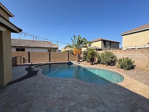 23733 S 209th Pl — Photo 3