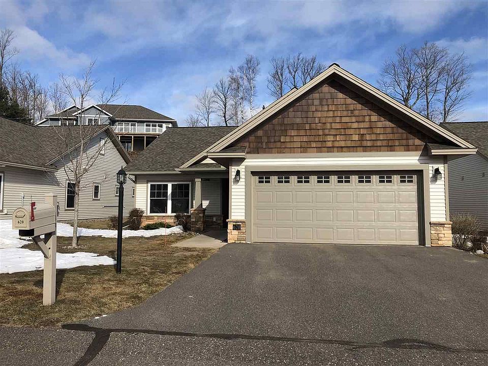 1st image of 620 Brookstone Ct #620