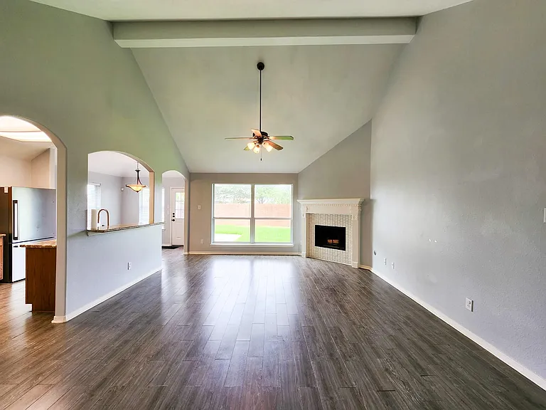 11902 White Water Bay Dr — Photo 13