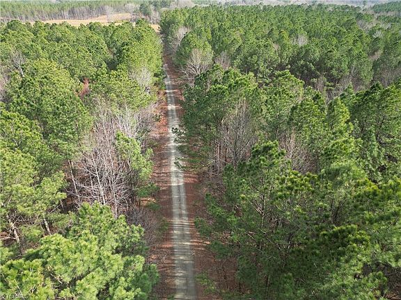 2nd image of LOT 12 Woods Rd