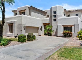 7262 E Lupine Ave, Scottsdale, AZ 85260