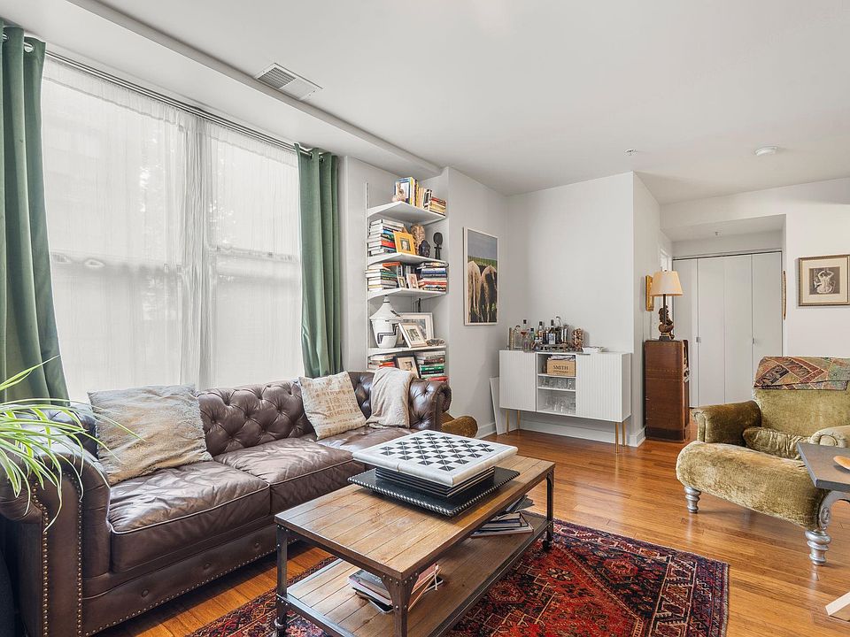 1st image of 222 Montgomery St APT 3H