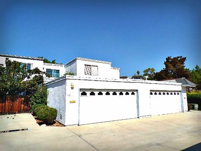 1640 Maple Dr UNIT 72, Chula Vista, CA, 91911