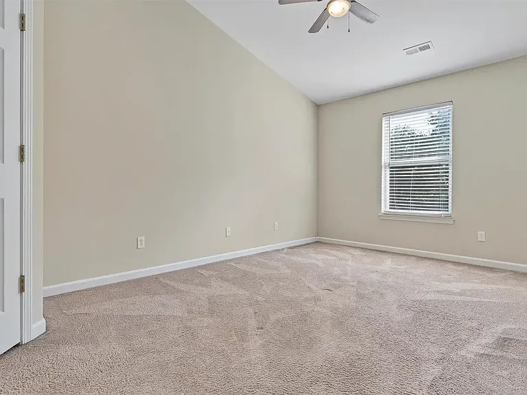 214 Timber Creek Dr #C — Photo 10