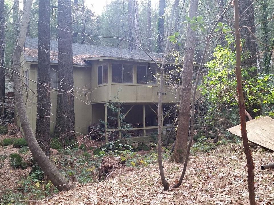 1st image of 17090 Dogwood Way
