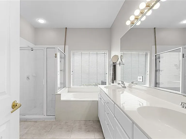 12902 Brynwood Preserve Ln — Photo 17