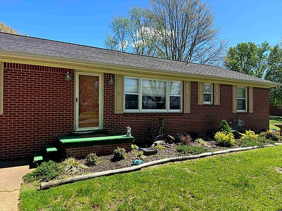 2nd image of 1206 Highland Ave
