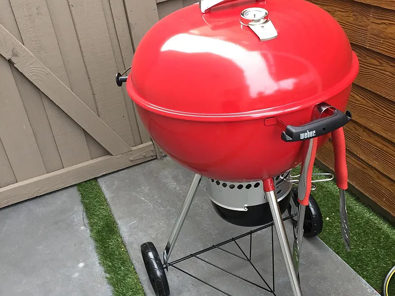 1961 Novus Pl — Photo 18