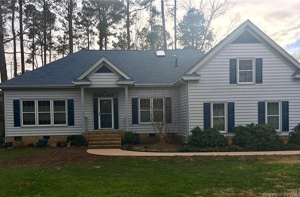 1st image of 306 Allen Harris Dr