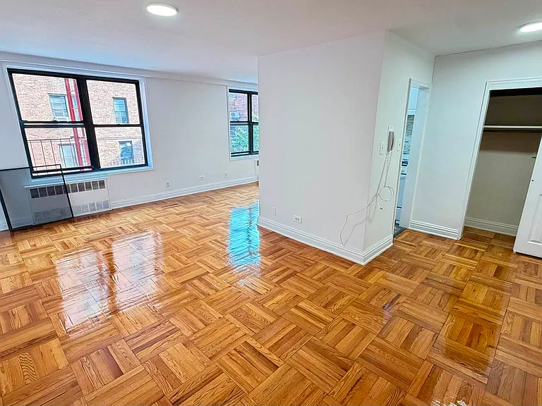 102-20 67th Dr #404 — Photo 13
