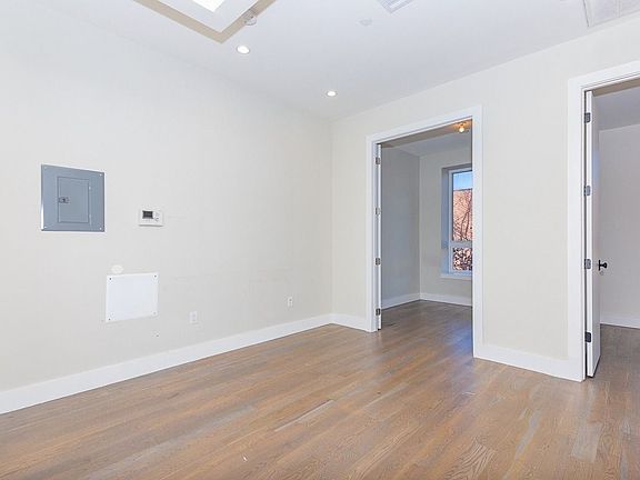 2nd image of 492 Gates Ave #7H