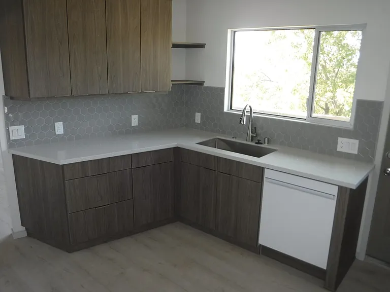 9120 San Juan Pl — Photo 11