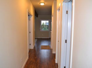 4106 Deemer Rd #101, Bellingham, WA 98226