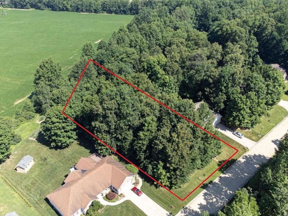 1st image of 258 Stony Brook Ln