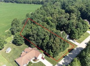 258 Stony Brook Ln, Wakeman, OH 44889