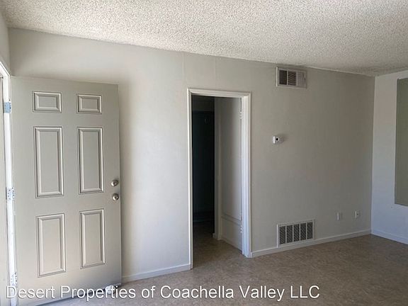 4th image of 2388 N Sunrise Way APT 2