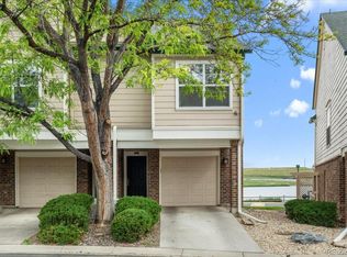 1631 Egret Way, Superior, CO 80027