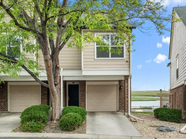 1631 Egret Way, Superior, CO 80027
