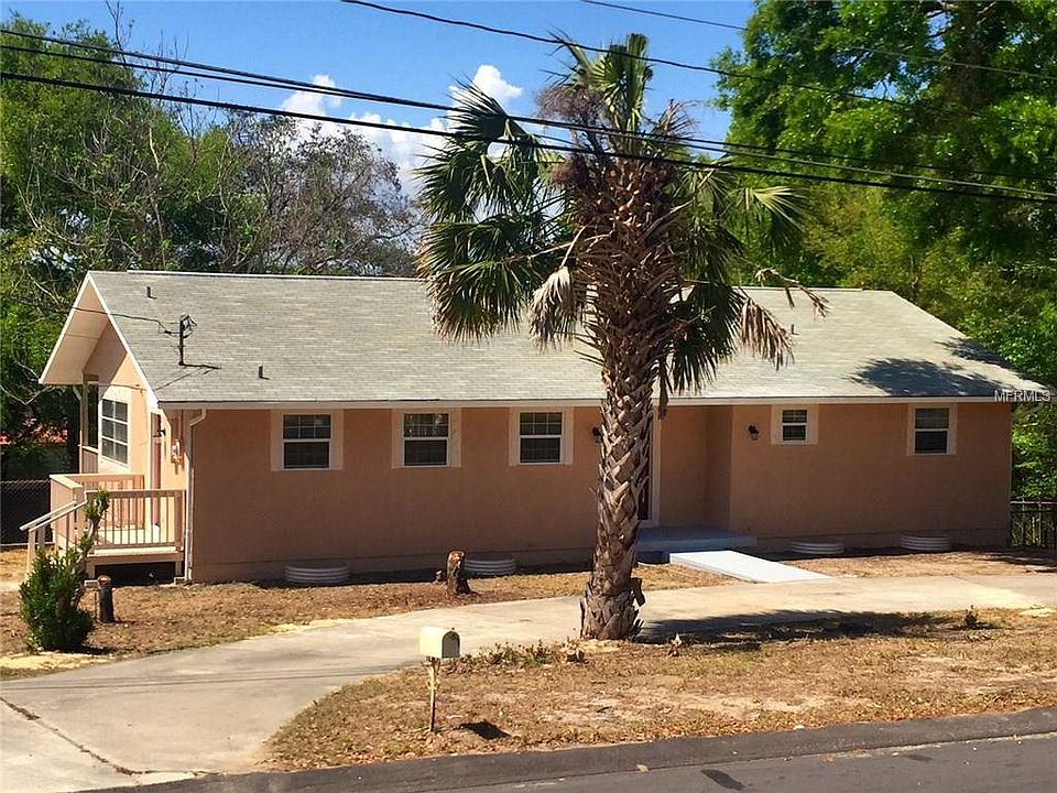 1st image of 912 N Hart Blvd