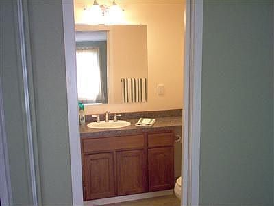 4th image of 4124 W H St