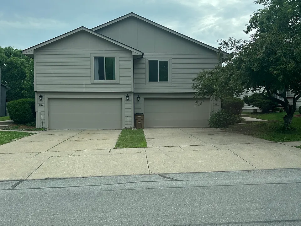 1315 NW 90th St #1315