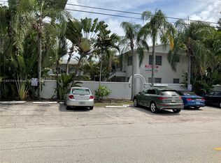 510 SE 9th St APT 3, Fort Lauderdale, FL 33316