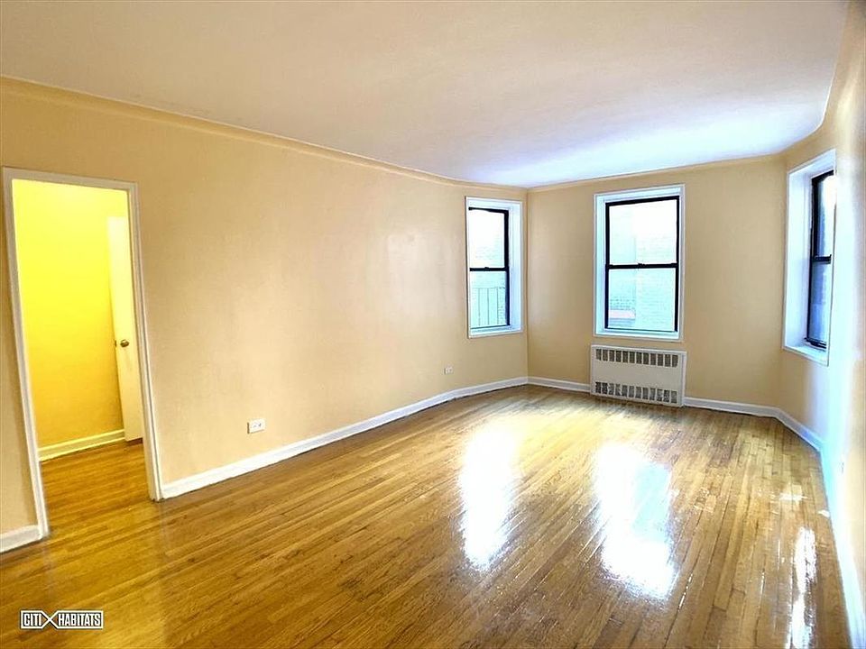 1st image of 180 E 17th St APT 311