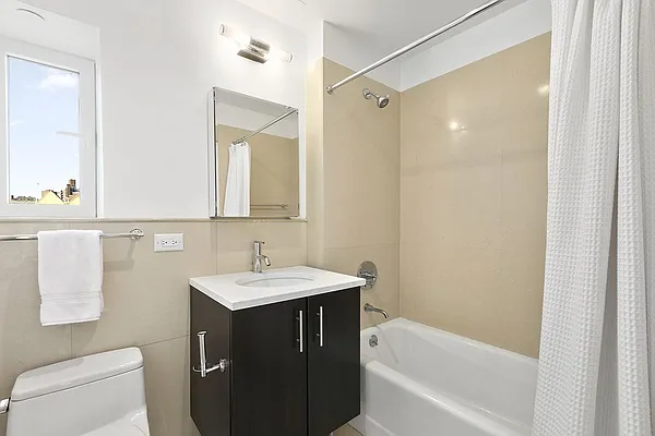 Sold by Keller Williams NYC | media 8