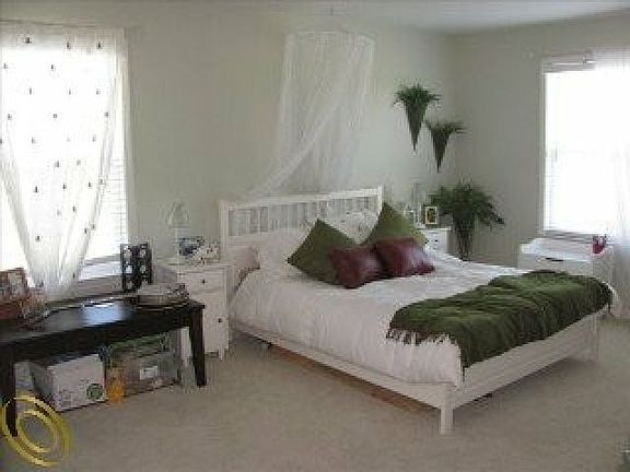 4th image of 573 Napa Valley Dr #1