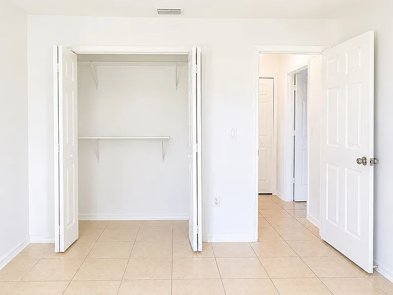 4714 Skyline Blvd — Photo 19