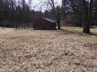 W4625 41st St, Mauston, WI 53948