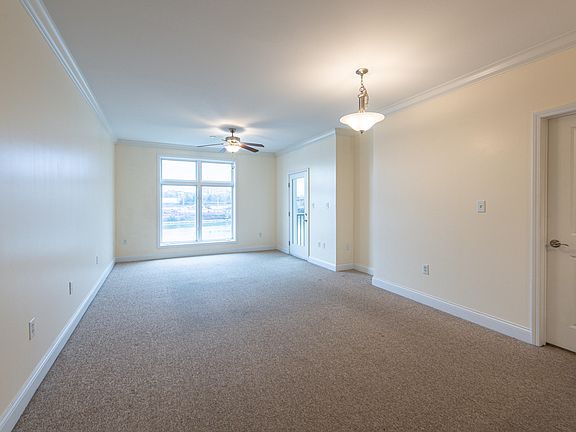 5th image of 3001 River Towne Way APT 305