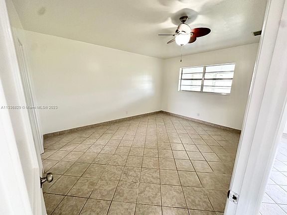 4th image of 5181 W Oakland Park Blvd #309