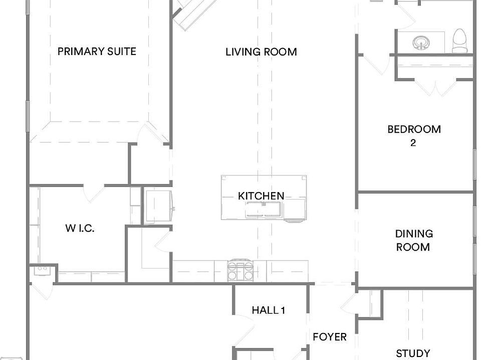 726 W 54th St S, Sand Springs, OK 74063 Zillow