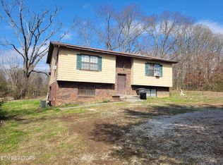 130 Poplar Ave, Sweetwater, TN 37874