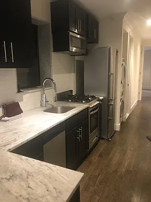 Rented by Village Views Realty | media 23