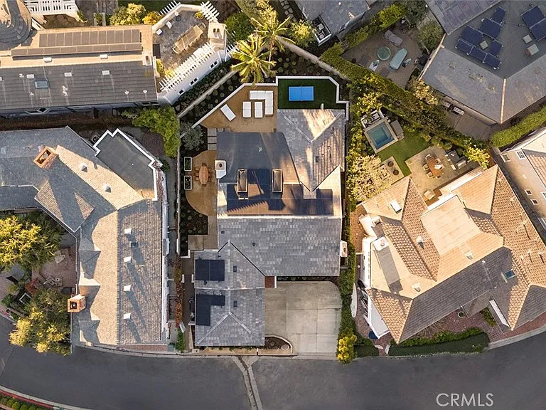 153 Emerald Bay — Photo 33