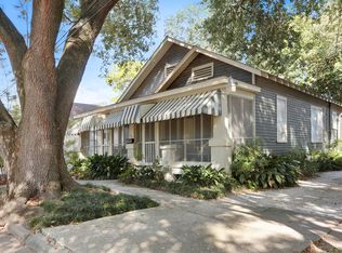 731 Saint Charles St, Baton Rouge, LA 70802