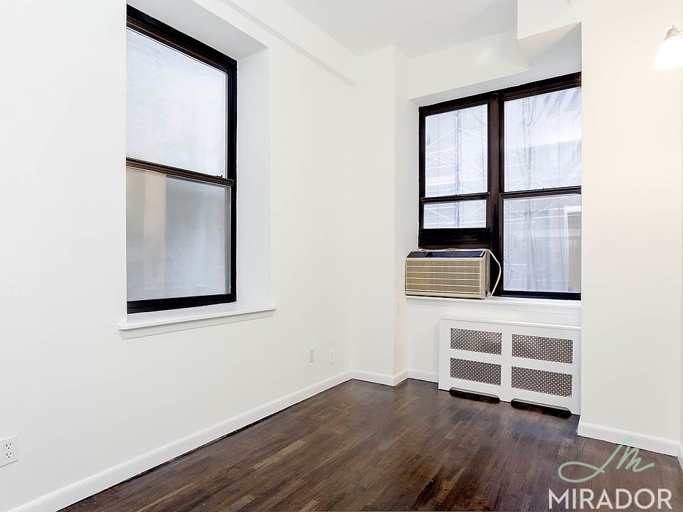 2nd image of 43 W 16th St APT 3H