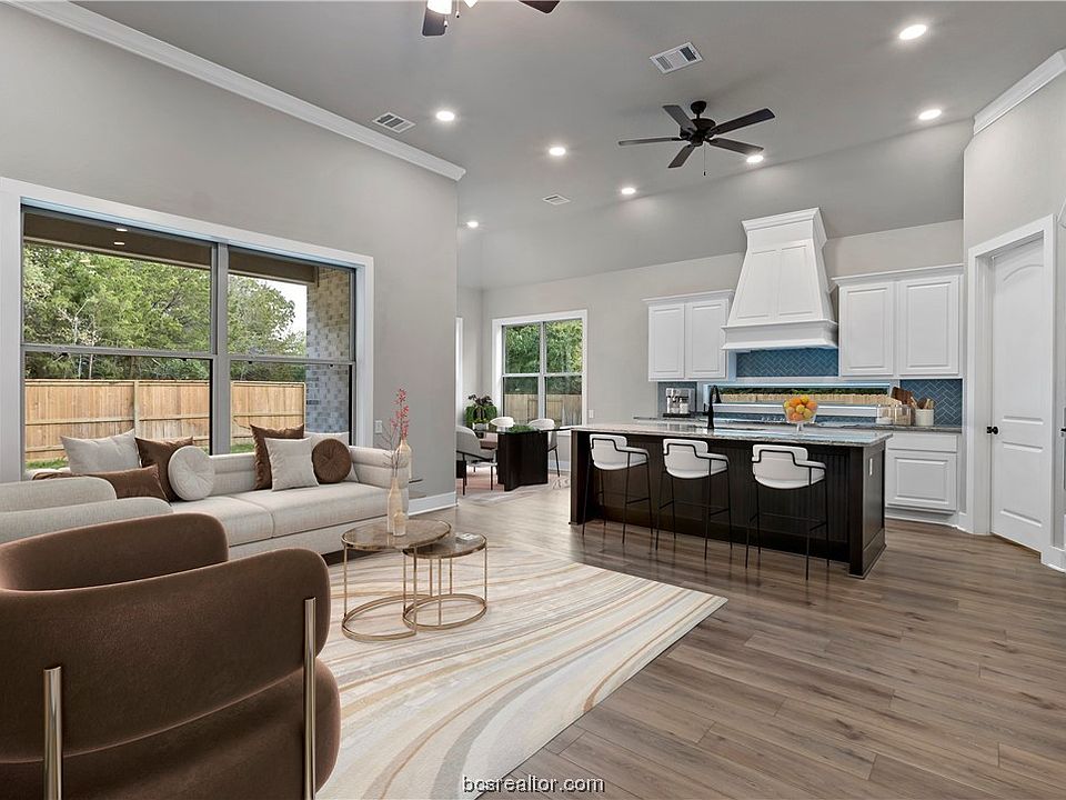 1st image of 3715 Hardin Hills Dr