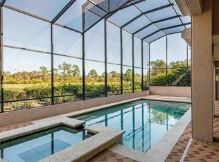 12610 Colliers Reserve Dr, Naples, FL 34110