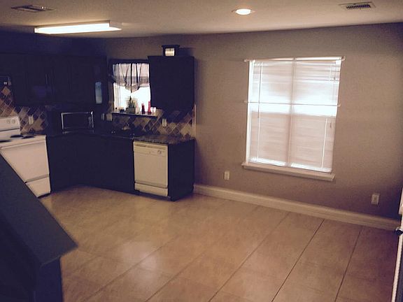 4th image of 20819 Bonham Park Ln