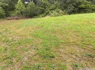 807 Valley Ct, Searcy, AR 72143