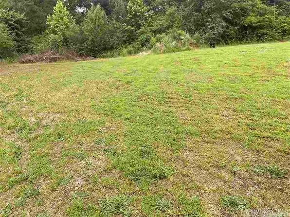 807 Valley Ct, Searcy, AR 72143