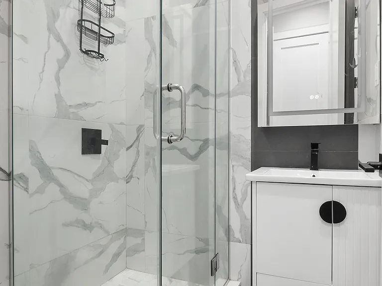 157 Stuyvesant Ave #2B — Photo 6
