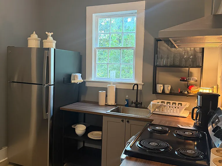 402 N McNeill St — Photo 23
