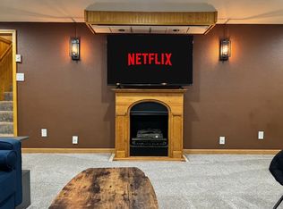 1711 17th St S, Moorhead, MN 56560