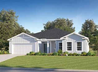 6955 SW 86th Pl, Ocala, FL 34476