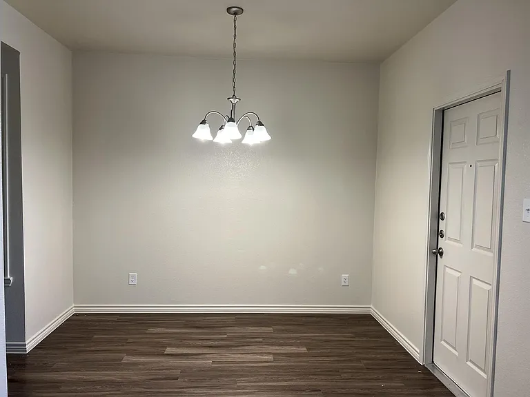 5904 Cordillera Dr #A — Photo 5