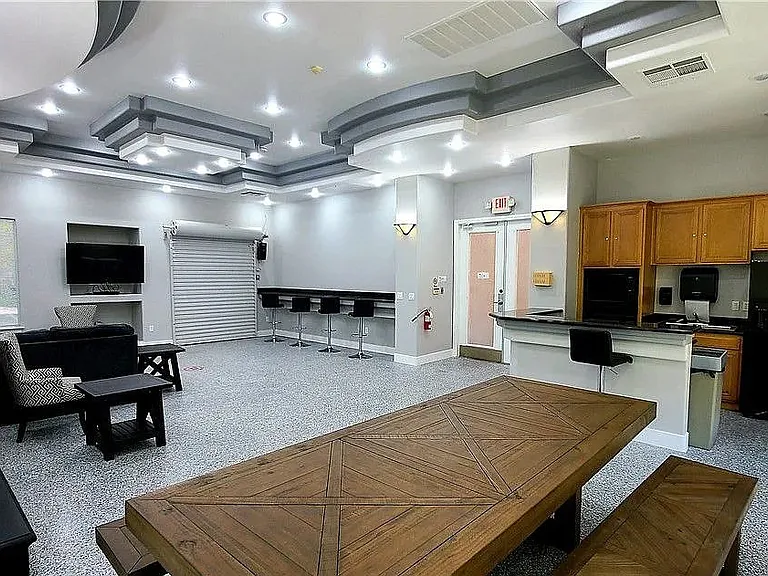 7115 S Durango Dr #201 — Photo 37